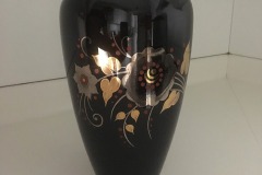 68484358_2302287823153827_8280999793421975552_n