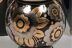 Forme-1200-Decor-2051