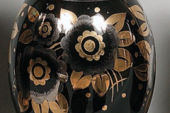 Forme-975-Decor-2051