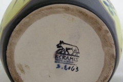 zoom2_6271