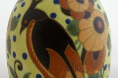 zoom_6271