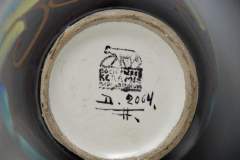 66935887_4_x