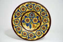 a-massive-matte-glazed-floral-dish-charles-catteau-for-boch-freres-keramis-1-scaled