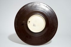 a-massive-matte-glazed-floral-dish-charles-catteau-for-boch-freres-keramis-2-scaled