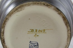 zoom2_8492