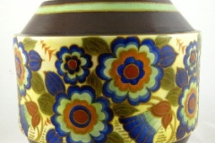 zoom_8492