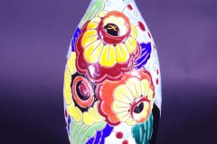 0032-scaled