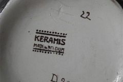 b3381c00-28f1-11e6-97d3-607e71050c58