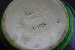 48394207_10157122748679235_2748128953125306368_n