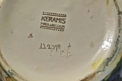 58372541_10157427010669235_955322385874026496_n