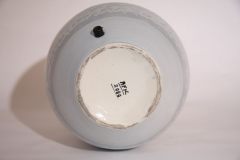 05a6bc80-6483-4c4a-b298-43291658c446