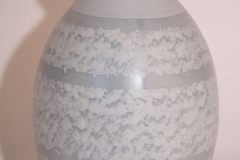 6559e34c-1282-4402-ba6c-ae5804bef7c6