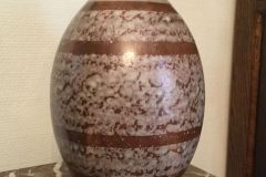 b4a4b1d6-8880-11e6-86f4-dfc7e89a99f5