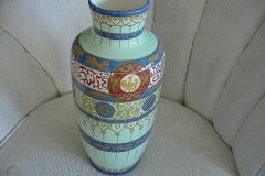 boch-freres-keramis-vase_1_07abf2dedca24f52eb378867d5e3b3be-1