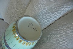 boch-freres-keramis-vase_1_07abf2dedca24f52eb378867d5e3b3be-3