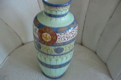 boch-freres-keramis-vase_1_07abf2dedca24f52eb378867d5e3b3be
