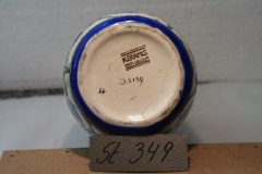 St349b