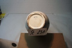St231b