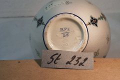 St232b