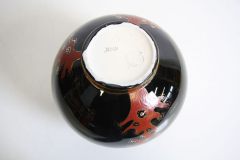 d502ba65-0760-4e93-a2fd-b5d75bfda100