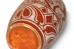 Art-Deco-Keramos-pottery-vase-by-Louis-Delfont-for-Boch-Freres-2