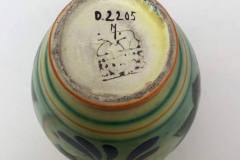 19510657_792027054294818_3927540341346339832_n