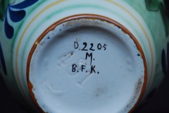 eb200124