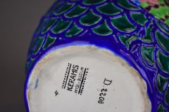 161950_524349007_516572778cd8bcca1f7a55abf8a16c94