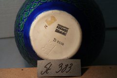 St383b