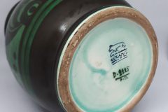 569ebff8-1f2c-4bce-83ad-2bf0900cdfb9