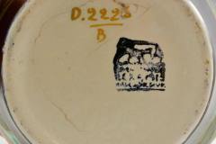 58374410_10157414042089235_4510472983793369088_n