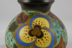 zoom2_10421