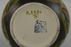 zoom_10421