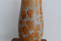 20201023_122626735_iOS