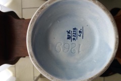 20201023_122628416_iOS