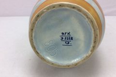 e7ff31a5-8d94-4608-af7d-8c8437ec6ec2