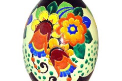 Art-Deco-painted-pottery-vase-by-Charles-Catteau-for-Boch-Freres-gm557