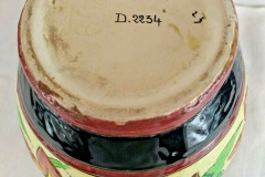 65210690_10157582145299235_6877699974839140352_n