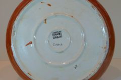 s-l1600-15-6