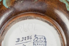 lf-2