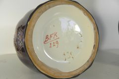 BFK-ROYAL-BOCH-1880-1920-Paires-de-vases-anciens-_57
