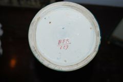Vase-rouleau-BFK-Boch-freres-Faience-et-email-_57
