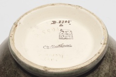 178_42_mass_modern_july_2012_charles_catteau_vase__wright_auction