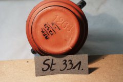 St331b
