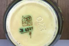 18425429_768464256651098_2651114424921923025_n