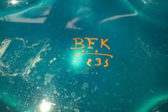 86b3fab8-6e3f-40b5-a3b8-97a8d1f58750