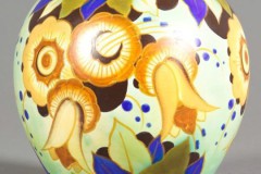 boch-freres-art-deco-pottery