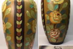 35278451_381285009032524_739706128442589184_n