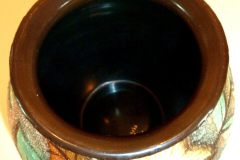 s-l1600-20