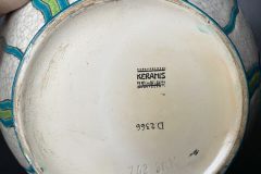 s-l1600-11